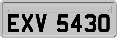 EXV5430