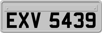 EXV5439