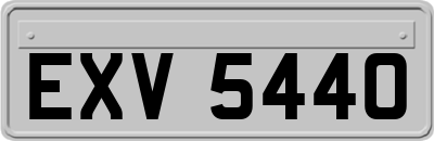 EXV5440