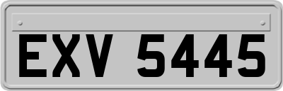 EXV5445