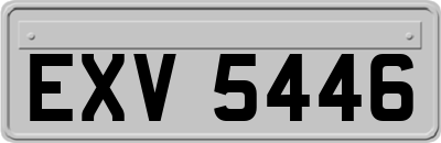 EXV5446