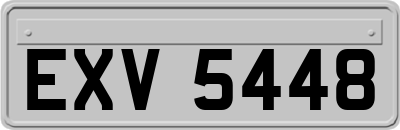 EXV5448