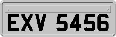 EXV5456