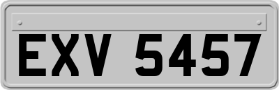 EXV5457