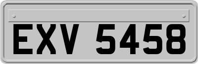 EXV5458