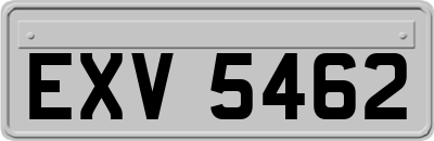 EXV5462