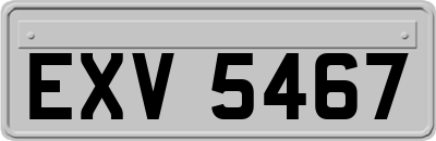 EXV5467