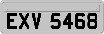 EXV5468
