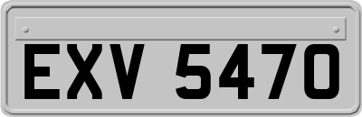 EXV5470