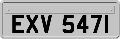 EXV5471