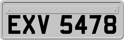 EXV5478