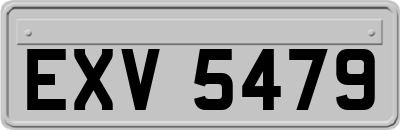 EXV5479