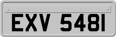 EXV5481
