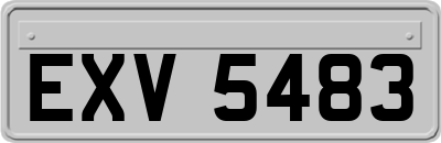 EXV5483