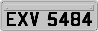 EXV5484