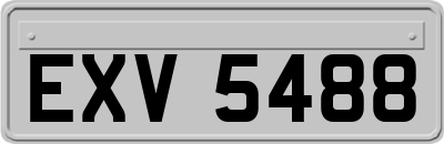 EXV5488