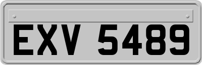 EXV5489