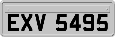 EXV5495