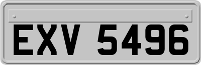 EXV5496