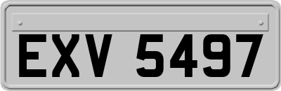 EXV5497