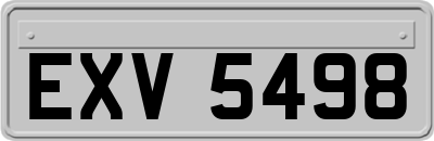 EXV5498