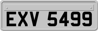 EXV5499