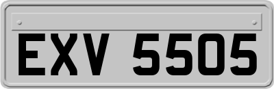 EXV5505