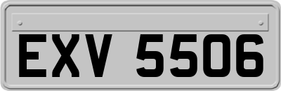 EXV5506