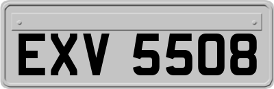 EXV5508