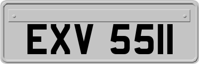 EXV5511