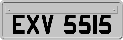 EXV5515