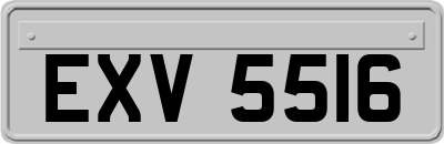 EXV5516