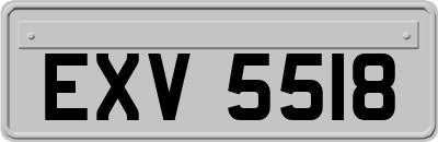 EXV5518