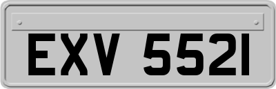 EXV5521