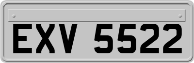 EXV5522