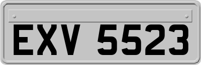 EXV5523