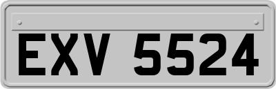 EXV5524