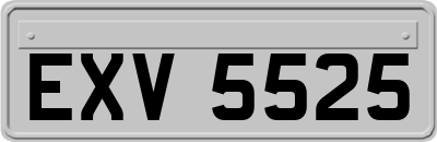 EXV5525