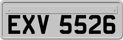 EXV5526