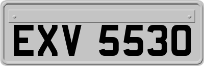 EXV5530