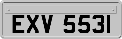 EXV5531