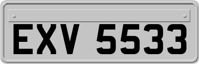 EXV5533