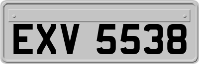 EXV5538