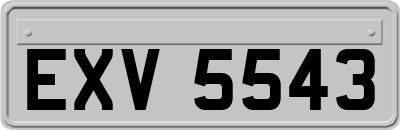 EXV5543