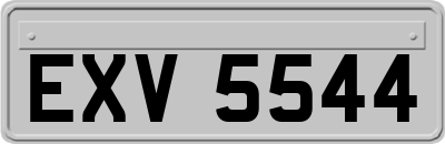 EXV5544