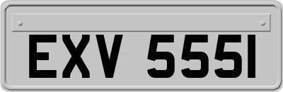 EXV5551