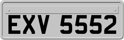 EXV5552