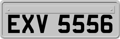 EXV5556