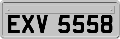 EXV5558