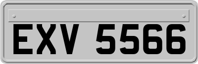 EXV5566